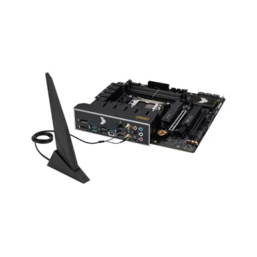 ASUS TUF GAMING B650M-PLUS WIFI