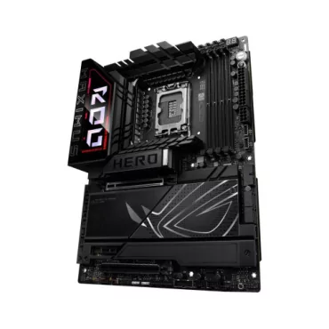 ASUS ROG MAXIMUS Z890 HERO