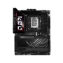 ASUS ROG MAXIMUS Z890 HERO