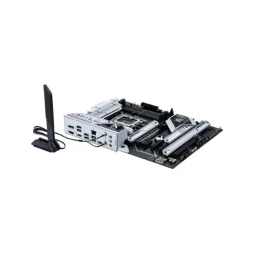 ASUS PRIME Z790-A WIFI DDR5