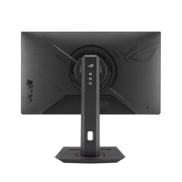 ASUS ROG Strix XG259CS écran plat de PC 62,2 cm (24.5") 1920 x 1080 pixels Full HD LCD Noir