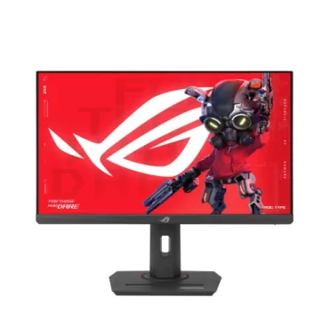 ASUS ROG Strix XG259CS...