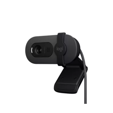 Logitech Brio 100 webcam 2...