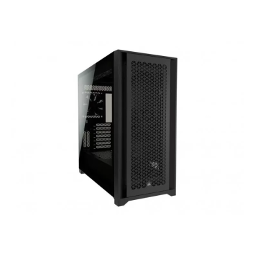 CORSAIR 5000D AIRFLOW NOIR-La Halle Informatique-[product_reference]