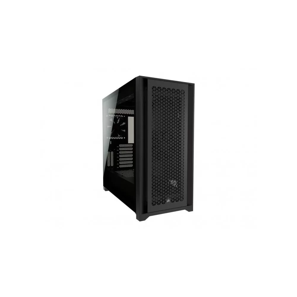 CORSAIR 5000D AIRFLOW NOIR-La Halle Informatique-[product_reference]