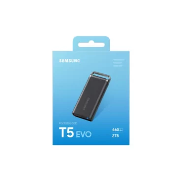 Samsung MU-PH2T0S 2 To 3.2...