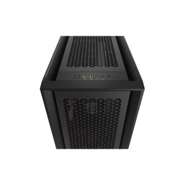 CORSAIR 5000D AIRFLOW NOIR-La Halle Informatique-[product_reference]