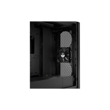 CORSAIR 5000D AIRFLOW NOIR-La Halle Informatique-[product_reference]