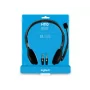 Logitech H110 - Casque Filaire