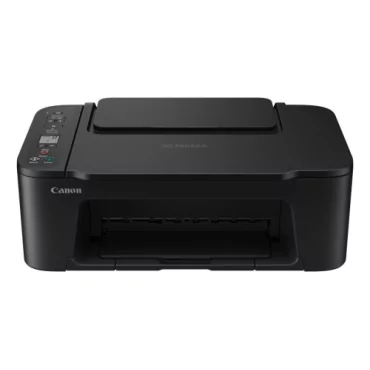 Canon PIXMA TS3750i Jet d'encre A4 4800 x 1200 DPI Wifi