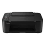 Canon PIXMA TS3750i Jet...