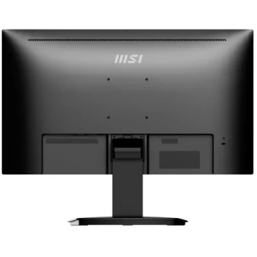 MSI Pro MP223 21.4" 1920 x 1080 Full HD LED Noir