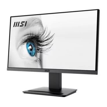 MSI Pro MP223 21.4" 1920 x...