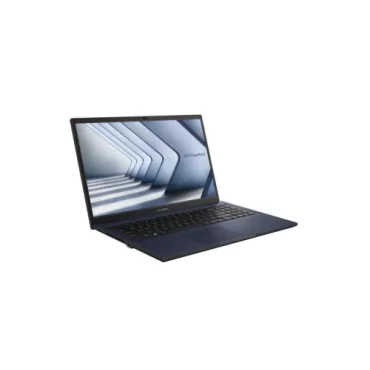 ASUS ExpertBook B1 BE1502CVA-BQ1660X Intel® Core? i5 i5-1335U Ordinateur portable 39,6 cm (15.6") Full HD 16 Go DDR4-SDRAM 512 G