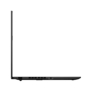 ASUS ExpertBook B1 BE1502CVA-BQ1660X Intel® Core? i5 i5-1335U Ordinateur portable 39,6 cm (15.6") Full HD 16 Go DDR4-SDRAM 512 G