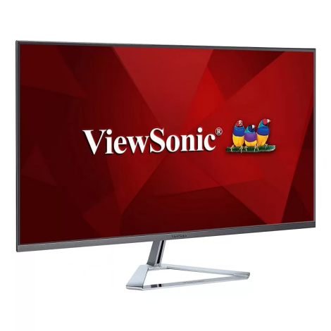 ViewSonic VX3276-2K-MHD-2-La Halle Informatique-[product_reference]