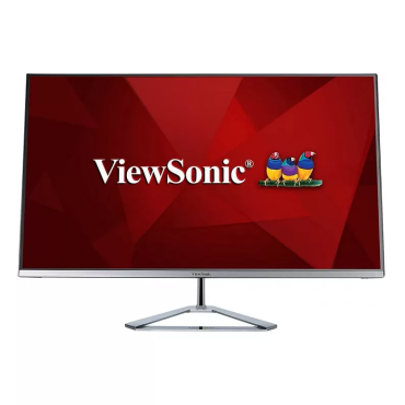 ViewSonic VX3276-2K-MHD-2-La Halle Informatique-[product_reference]