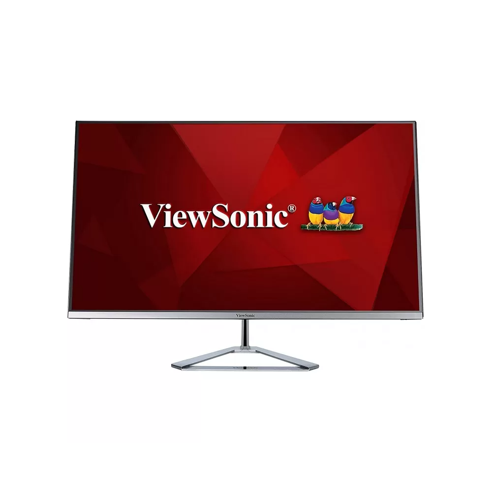 ViewSonic VX3276-2K-MHD-2-La Halle Informatique-[product_reference]