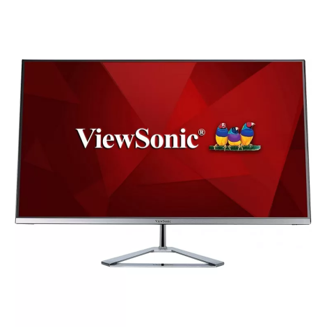 ViewSonic VX3276-2K-MHD-2-La Halle Informatique-[product_reference]