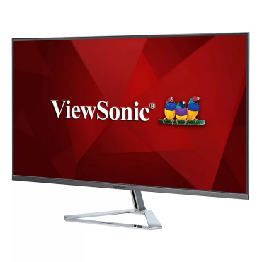 ViewSonic VX3276-2K-MHD-2-La Halle Informatique-[product_reference]