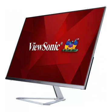 ViewSonic VX3276-2K-MHD-2-La Halle Informatique-[product_reference]