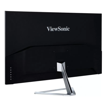 ViewSonic VX3276-2K-MHD-2-La Halle Informatique-[product_reference]