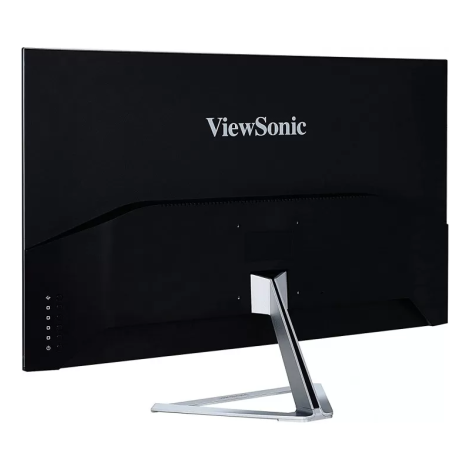 ViewSonic VX3276-2K-MHD-2-La Halle Informatique-[product_reference]