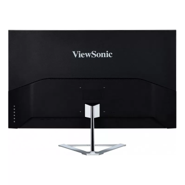 ViewSonic VX3276-2K-MHD-2-La Halle Informatique-[product_reference]