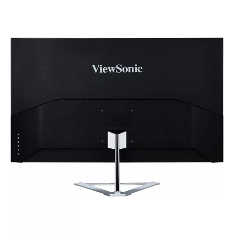 ViewSonic VX3276-2K-MHD-2-La Halle Informatique-[product_reference]