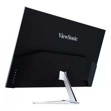 ViewSonic VX3276-2K-MHD-2-La Halle Informatique-[product_reference]