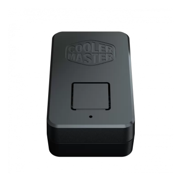 COOLER MASTER MINI CONTRÔLEUR LED ARGB o-La Halle Informatique-[product_reference]