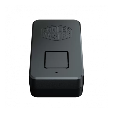 COOLER MASTER MINI CONTRÔLEUR LED ARGB o-La Halle Informatique-[product_reference]