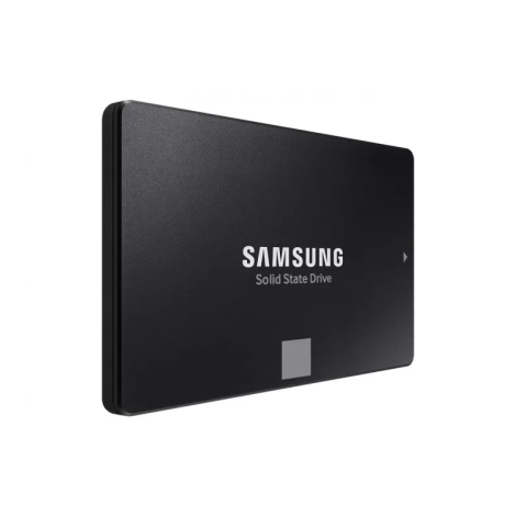 Origin Storage MZ-77E500B/EU disque SSD 500 Go 2.5" Série ATA III V-NAND-La Halle Informatique-[product_reference]