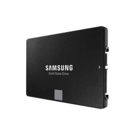 Origin Storage MZ-77E500B/EU disque SSD 500 Go 2.5" Série ATA III V-NAND-La Halle Informatique-[product_reference]