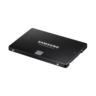 Origin Storage MZ-77E500B/EU disque SSD 500 Go 2.5" Série ATA III V-NAND-La Halle Informatique-[product_reference]