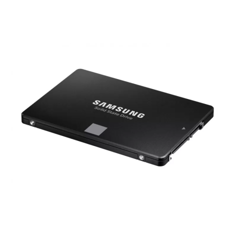 Origin Storage MZ-77E500B/EU disque SSD 500 Go 2.5" Série ATA III V-NAND-La Halle Informatique-[product_reference]