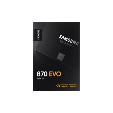 Origin Storage MZ-77E500B/EU disque SSD 500 Go 2.5" Série ATA III V-NAND-La Halle Informatique-[product_reference]