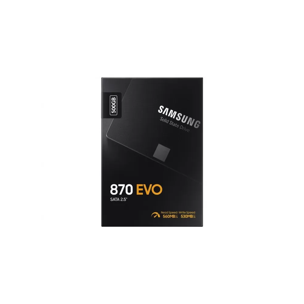 Origin Storage MZ-77E500B/EU disque SSD 500 Go 2.5" Série ATA III V-NAND-La Halle Informatique-[product_reference]