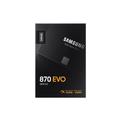 Origin Storage MZ-77E500B/EU disque SSD 500 Go 2.5" Série ATA III V-NAND-La Halle Informatique-[product_reference]