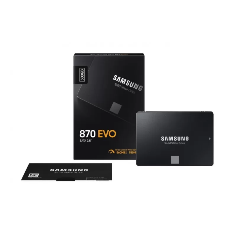 Origin Storage MZ-77E500B/EU disque SSD 500 Go 2.5" Série ATA III V-NAND-La Halle Informatique-[product_reference]