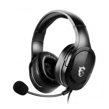 MSI IMMERSE GH20 - micro-casque-La Halle Informatique-[product_reference]