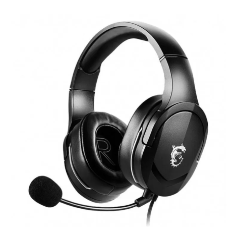 MSI IMMERSE GH20 - micro-casque-La Halle Informatique-[product_reference]