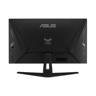 ASUS VG289Q1A-La Halle Informatique-[product_reference]