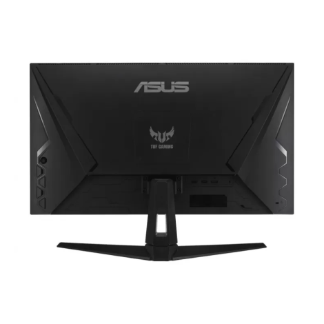 ASUS VG289Q1A-La Halle Informatique-[product_reference]