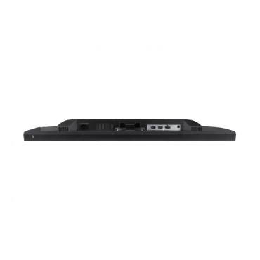 ASUS VG289Q1A-La Halle Informatique-[product_reference]