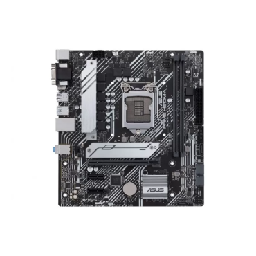 ASUS PRIME H510M-A-La Halle Informatique-[product_reference]