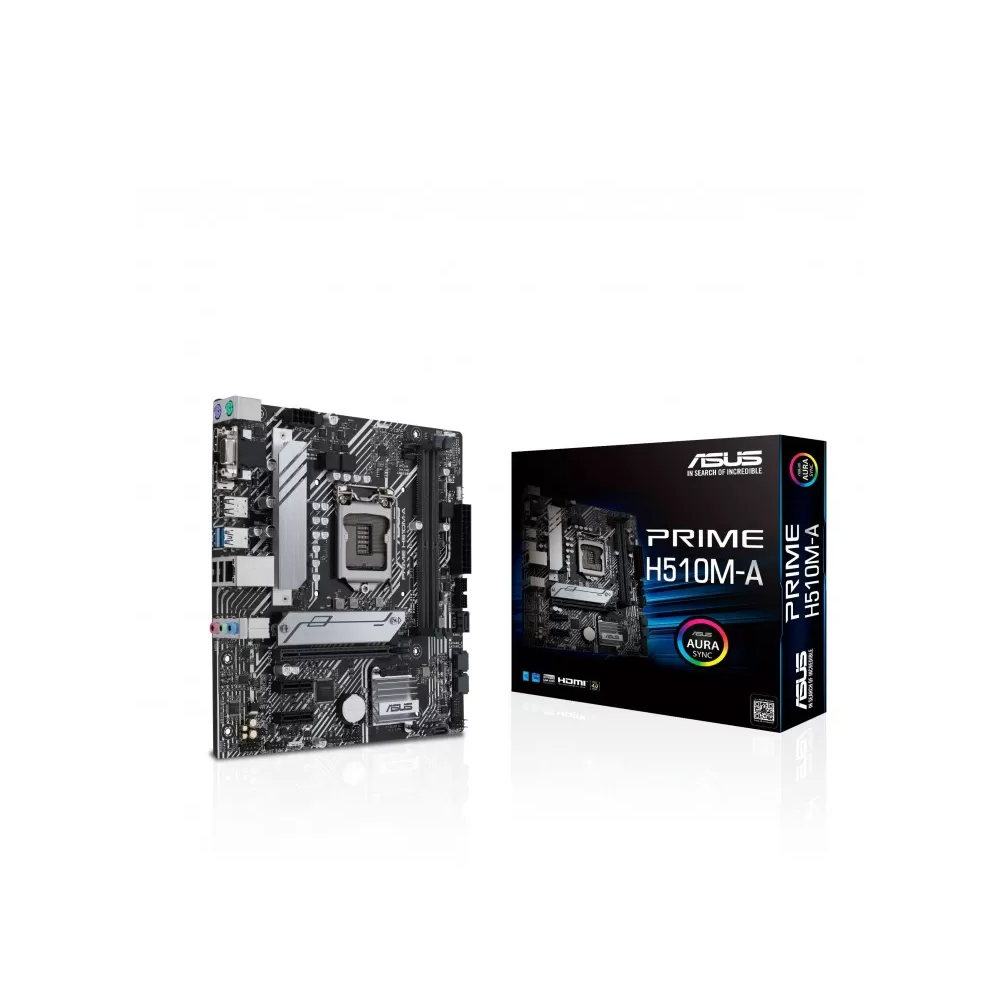 ASUS PRIME H510M-A-La Halle Informatique-[product_reference]