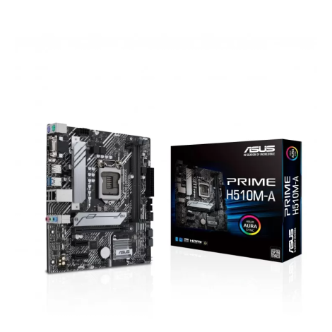 ASUS PRIME H510M-A-La Halle Informatique-[product_reference]