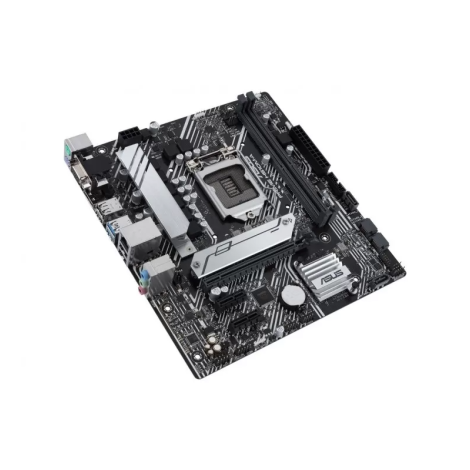 ASUS PRIME H510M-A-La Halle Informatique-[product_reference]