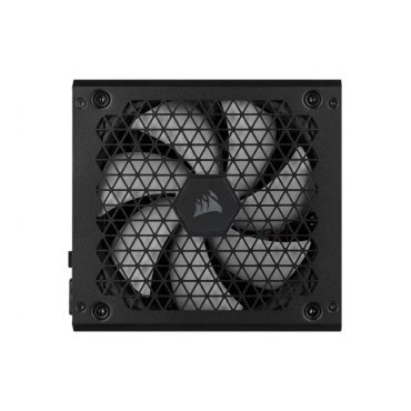 CORSAIR RMx Series RM850x - 80 Plus Gold-La Halle Informatique-[product_reference]